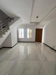 3 bedroom House for sale Corner Stone Court,metro Hommes Axis,ajah/lekki Lekki Scheme 2 Ajah Lagos
