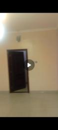 3 bedroom House for rent Dideolu Estate, Ogba Bus-stop Ogba Lagos