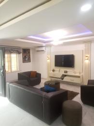 3 bedroom House for shortlet 11/112 Festac Amuwo Odofin Lagos
