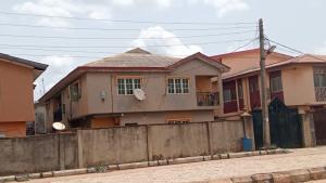 Flat / Apartment for sale Isheri Egbe/Idimu Lagos