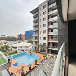 3 bedroom House for sale Old Ikoyi Ikoyi Lagos