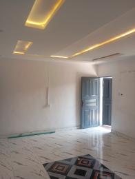 3 bedroom House for rent Ogba Bus-stop Ogba Lagos