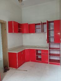 3 bedroom House for rent Magodo GRA Phase 1 Ojodu Lagos