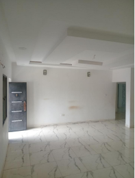 3 bedroom House for rent  Mabushi Abuja