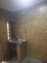 3 bedroom House for rent Harmony Estate Magodo GRA Phase 1 Ojodu Lagos