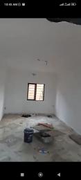 3 bedroom House for rent Opposite Zenith Bank Aguda(Ogba) Ogba Lagos