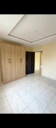 3 bedroom House for rent Life Camp Life Camp Abuja