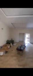3 bedroom House for rent Katampe Main Tarred Road Katampe Main Abuja