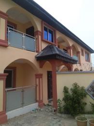 3 bedroom Flat / Apartment for rent Oluyole Estate Ibadan Oyo