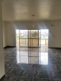 3 bedroom House for rent Samuel Street, Ikate Ikate Lekki Lagos