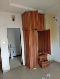 3 bedroom House for rent Dwawaki Dawaki Abuja
