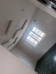 3 bedroom House for rent Ayodele Fanoiki Magodo GRA Phase 1 Ojodu Lagos