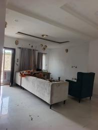 3 bedroom House for rent Omole phase 1 Ojodu Lagos