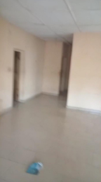 3 bedroom House for rent Iju-Ishaga Agege Lagos