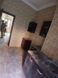 3 bedroom House for rent Kayfarm Estate Ifako-ogba Ogba Lagos