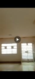3 bedroom House for rent Omole phase 1 Ojodu Lagos