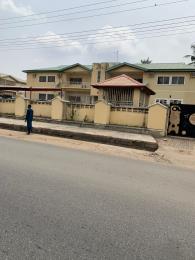 3 bedroom House for sale Gwarinpa Abuja