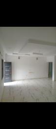 3 bedroom House for rent Mabushi Mabushi Abuja