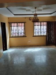 3 bedroom House for rent Eric More Junction Mowe Obafemi Owode Ogun