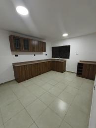 3 bedroom Flat / Apartment for rent Ikeja GRA Ikeja Lagos