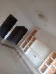 3 bedroom House for rent Omole phase 2 Ojodu Lagos