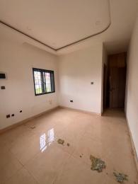 3 bedroom Flat / Apartment for rent Gilmore Jahi Abuja