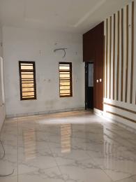3 bedroom House for rent Egbeda Alimosho Lagos