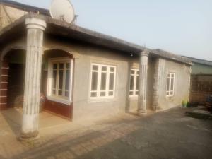 3 bedroom House for sale Ifako-ogba Ogba Lagos