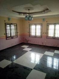 3 bedroom Flat / Apartment for sale Orita Obele Estate Akure Ondo
