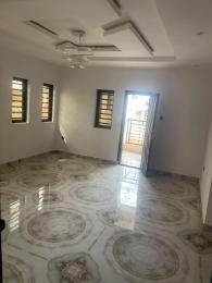 House for rent Ajeigbe Ring Road Lekzy Ibadan Ring Rd Ibadan Oyo