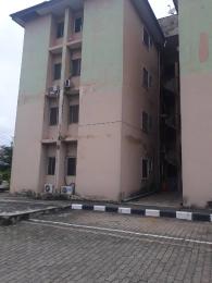 3 bedroom Flat / Apartment for sale ... Agege Lagos