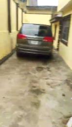 3 bedroom House for rent Igbo Olowo Estate Jumofak Ikorodu Lagos
