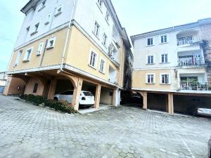 3 bedroom Flat / Apartment for sale ONIRU Victoria Island Lagos