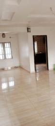 3 bedroom House for rent Off Adebowale Street Berger Ojodu Lagos