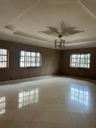 3 bedroom House for rent Omole phase 2 Ojodu Lagos