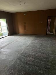 3 bedroom House for rent Off Yaya Abatan Ogba Bus-stop Ogba Lagos