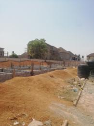 3 bedroom House for sale Dawaki By Shafa Filling Station Gwarinpa Abuja