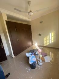 3 bedroom House for rent F01 Kubwa Kubwa Abuja
