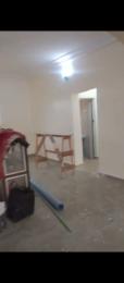 3 bedroom House for rent Garki Garki 1 Abuja