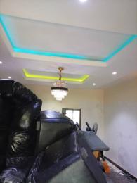 3 bedroom House for rent Dawaki Abuja