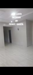 3 bedroom House for rent Jabi By Lento Jabi Abuja