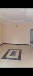 3 bedroom House for rent F01 Kubwa FO1 Layout Kubwa Abuja