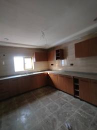 3 bedroom House for rent Kado Kado Abuja