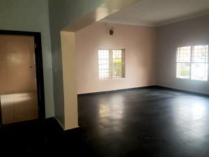 3 bedroom House for rent Kado Kado Abuja