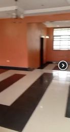 3 bedroom House for rent Katampe Main Abuja