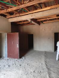 3 bedroom House for sale Mabushi Mabushi Abuja