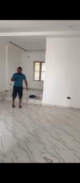 3 bedroom House for rent Idu By Nizamiye Hospital Idu Abuja