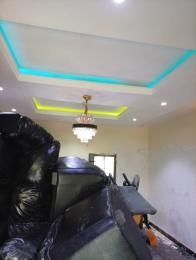 3 bedroom Flat / Apartment for rent Dawaki By Big Cele Dawaki Abuja