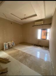 3 bedroom House for rent Around Aminu Kano Crescent Wuse 2 Wuse 2 Abuja