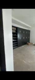 3 bedroom House for rent Wuye Main Wuye Abuja